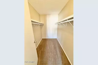 7910 E Camelback Road #510, Scottsdale, AZ 85251 - Photo 31