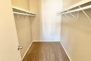 7910 E Camelback Rd, Scottsdale, AZ 85251 - Photo 31