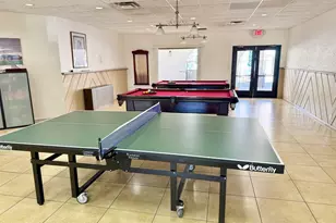 7910 E Camelback Rd, Scottsdale, AZ 85251 - Photo 47