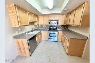 7910 E Camelback Road #510, Scottsdale, AZ 85251 - Photo 13