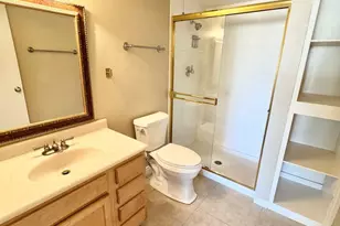 7910 E Camelback Rd, Scottsdale, AZ 85251 - Photo 29