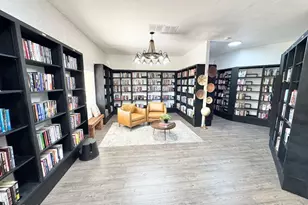 7910 E Camelback Rd, Scottsdale, AZ 85251 - Photo 45