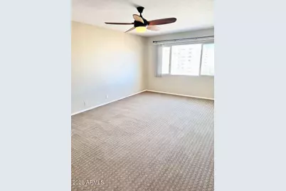 7910 E Camelback Road #510, Scottsdale, AZ 85251 - Photo 25
