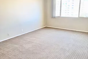 7910 E Camelback Rd, Scottsdale, AZ 85251 - Photo 25