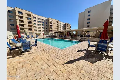 7910 E Camelback Road #510, Scottsdale, AZ 85251 - Photo 37