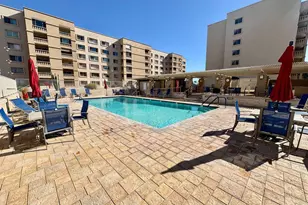 7910 E Camelback Rd, Scottsdale, AZ 85251 - Photo 37