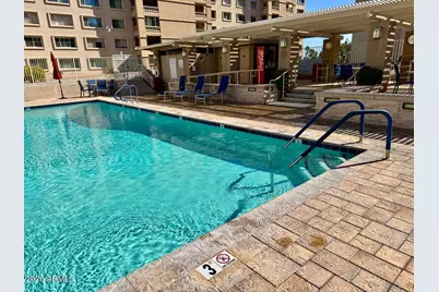 7910 E Camelback Road #510, Scottsdale, AZ 85251 - Photo 39