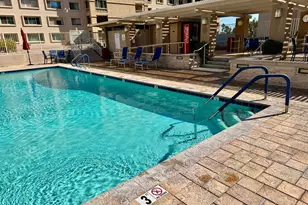 7910 E Camelback Rd, Scottsdale, AZ 85251 - Photo 39