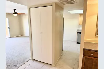 7910 E Camelback Road #510, Scottsdale, AZ 85251 - Photo 7