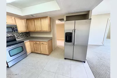 7910 E Camelback Road #510, Scottsdale, AZ 85251 - Photo 15