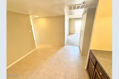 7910 E Camelback Road #510, Scottsdale, AZ 85251 - Photo 5