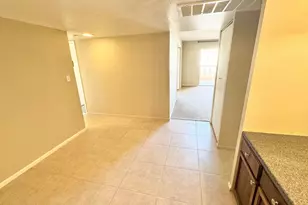 7910 E Camelback Rd, Scottsdale, AZ 85251 - Photo 5