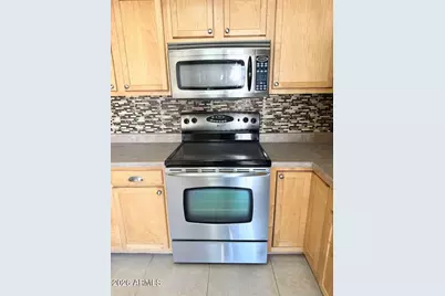 7910 E Camelback Road #510, Scottsdale, AZ 85251 - Photo 17