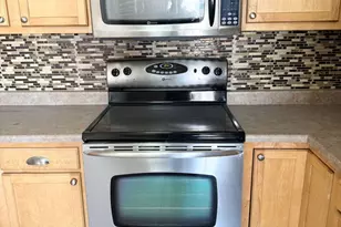 7910 E Camelback Rd, Scottsdale, AZ 85251 - Photo 17