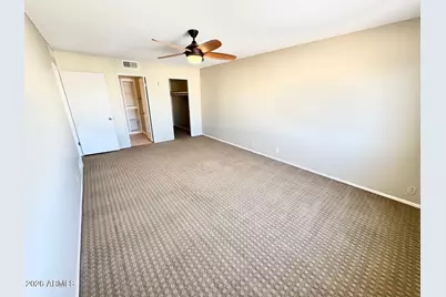 7910 E Camelback Road #510, Scottsdale, AZ 85251 - Photo 27