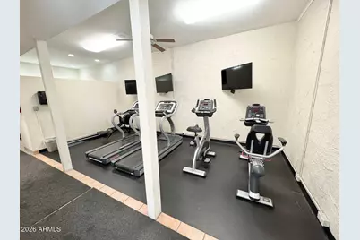 7910 E Camelback Road #510, Scottsdale, AZ 85251 - Photo 49