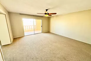 7910 E Camelback Rd, Scottsdale, AZ 85251 - Photo 9