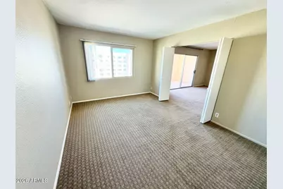 7910 E Camelback Road #510, Scottsdale, AZ 85251 - Photo 21