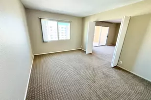 7910 E Camelback Rd, Scottsdale, AZ 85251 - Photo 21