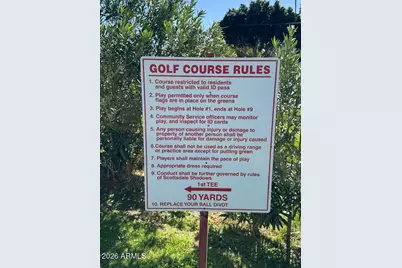 7910 E Camelback Road #510, Scottsdale, AZ 85251 - Photo 51