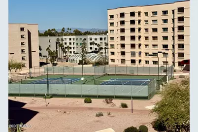 7910 E Camelback Road #510, Scottsdale, AZ 85251 - Photo 35