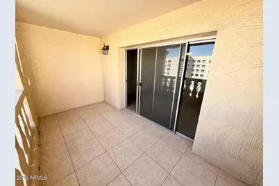 7910 E Camelback Road #510, Scottsdale, AZ 85251 - Photo 33
