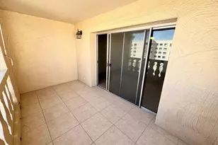 7910 E Camelback Rd, Scottsdale, AZ 85251 - Photo 33