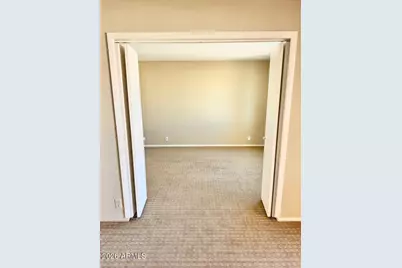 7910 E Camelback Road #510, Scottsdale, AZ 85251 - Photo 19