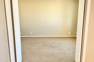 7910 E Camelback Rd, Scottsdale, AZ 85251 - Photo 19