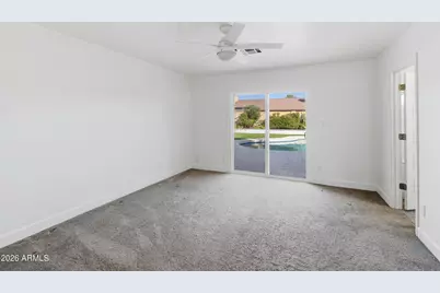 4840 E Acoma Drive, Scottsdale, AZ 85254 - Photo 19