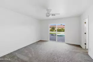 4840 E Acoma Dr, Scottsdale, AZ 85254 - Photo 19