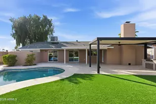 4840 E Acoma Dr, Scottsdale, AZ 85254 - Photo 27