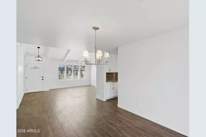 4840 E Acoma Drive, Scottsdale, AZ 85254 - Photo 9