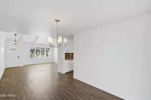 4840 E Acoma Dr, Scottsdale, AZ 85254 - Photo 9