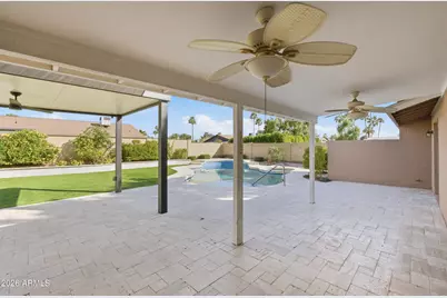 4840 E Acoma Drive, Scottsdale, AZ 85254 - Photo 31