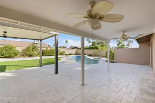 4840 E Acoma Dr, Scottsdale, AZ 85254 - Photo 31