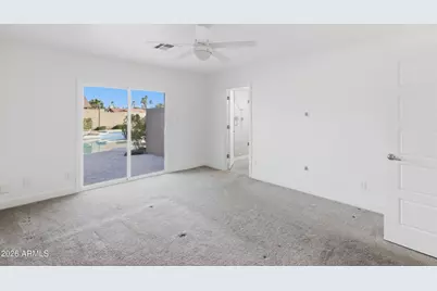 4840 E Acoma Drive, Scottsdale, AZ 85254 - Photo 21