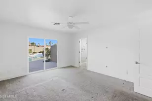 4840 E Acoma Dr, Scottsdale, AZ 85254 - Photo 21