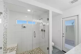 4840 E Acoma Dr, Scottsdale, AZ 85254 - Photo 23