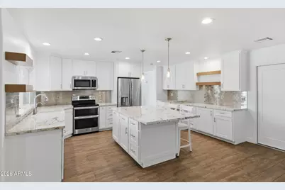 4840 E Acoma Drive, Scottsdale, AZ 85254 - Photo 7