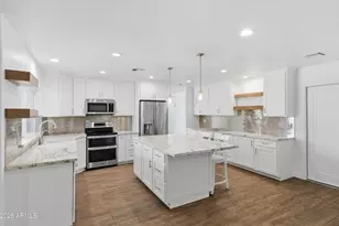 4840 E Acoma Dr, Scottsdale, AZ 85254 - Photo 7