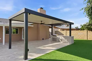 4840 E Acoma Dr, Scottsdale, AZ 85254 - Photo 29