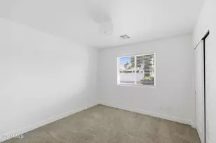 4840 E Acoma Dr, Scottsdale, AZ 85254 - Photo 17