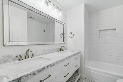 4840 E Acoma Drive, Scottsdale, AZ 85254 - Photo 13