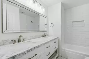 4840 E Acoma Dr, Scottsdale, AZ 85254 - Photo 13