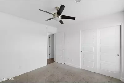 4840 E Acoma Drive, Scottsdale, AZ 85254 - Photo 15