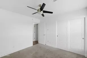 4840 E Acoma Dr, Scottsdale, AZ 85254 - Photo 15