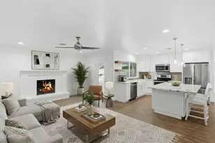 4840 E Acoma Dr, Scottsdale, AZ 85254 - Photo 3