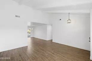 4840 E Acoma Dr, Scottsdale, AZ 85254 - Photo 11