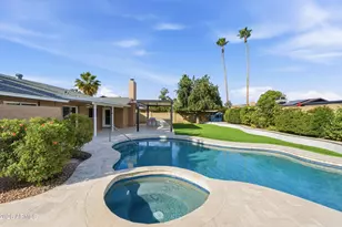 4840 E Acoma Dr, Scottsdale, AZ 85254 - Photo 25